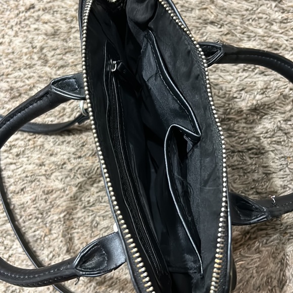 Madden girl, Crossbody - Picture 3 of 5